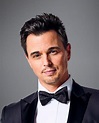 Listen: Darin Brooks from 'The Bold and the Beautiful' talks to Danny
