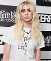 taylor momsen on Instagram: “i really don’t think anyone understands ...