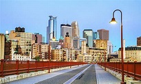 Minneapolis 2021: Best of Minneapolis, MN Tourism - Tripadvisor