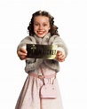 Veruca Salt | Costume | Charlie chocolate factory, Chocolate factory ...