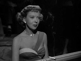 Nachtclub-Lilly | Film 1948 | Moviepilot.de