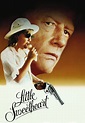 Watch Little Sweetheart (1989) - Free Movies | Tubi