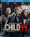 [Blu-Ray Review] ‘Child 44’ Is A Powerful & Beautifully Crafted ...