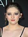 33+ Willow Shields Photos - Asuna Gallery