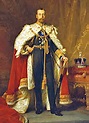 Georg V. (Vereinigtes Königreich)