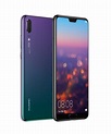 Huawei P20 And Huawei P20 Pro Is Here To Revolutionize Photography