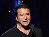 Ex-Journey Lead Singer Steve Perry Accused of Using His Money to Try ...