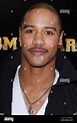 Brian J. White at the World Premiere of "Stomp The Yard" held at The ...