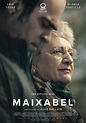Maixabel : Extra Large Movie Poster Image - IMP Awards