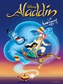 Watch Aladdin (Theatrical) | Prime Video