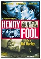 Henry Fool (1997)