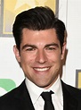 Max GREENFIELD : Biography and movies