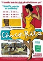 Sección visual de Chico & Rita - FilmAffinity