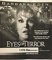 Eyes of Terror (1994)