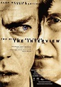 The Interview - 1998 filmi - Beyazperde.com