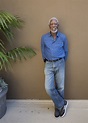 Morgan Freeman (2016) - Morgan Freeman Photo (40389015) - Fanpop