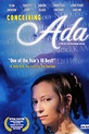 Conceiving Ada - Conceiving Ada (1997) - Film - CineMagia.ro