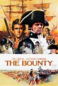 The Bounty (1984)