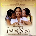 Search for "/inang yaya/" - Tagalog Movies | Good movies to watch, Good ...