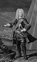 Johann Adolf II. (Sachsen-Weißenfels) | AustriaWiki im Austria-Forum