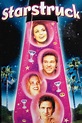 Starstruck (1998) - Posters — The Movie Database (TMDb)