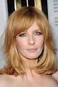 Kelly Reilly: Biografía, películas, series, fotos, vídeos y noticias ...