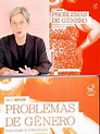 Judith BUTLER - Problemas de Gênero | PDF