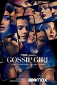 Reparto Gossip Girl (2021) temporada 1 - SensaCine.com
