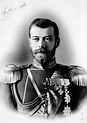 Zar Nicolas II | Tsar nicholas, Tsar nicholas ii, Russian history