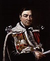 Richard Trench, 2nd Earl of Clancarty Facts for Kids