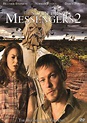Picture of Messengers 2: The Scarecrow (2009)