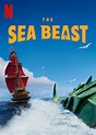 The Sea Beast (2022)