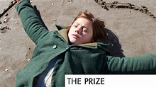 NiKo Film: The Prize