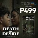 Death by Desire Photos #4004723 - MyDramaList