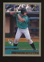 2000 Topps Traded #T40 Miguel Cabrera Florida Marlins RC Rookie ...