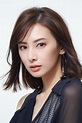 Keiko Kitagawa - Profile Images — The Movie Database (TMDB)