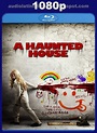 Download A Haunted House (2013) 1080p Dual Audio Español Latino, Ingles ...