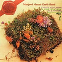 Manfred Mann's Earth Band - The Good Earth (2015, Vinyl) | Discogs