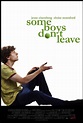 Some Boys Don't Leave (2009) - Streaming, Trama, Cast, Trailer