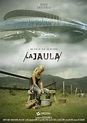 La jaula (2017) - FilmAffinity