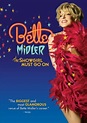 Bette Midler: The Showgirl Must Go On (TV Special 2010) - IMDb