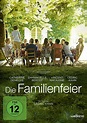 Die Familienfeier (DVD)