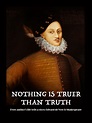 Prime Video: Nothing Is Truer than Truth