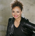 Soap Vet Debbi Morgan’s Emotional Words On How COVID-19 Has Affected ...