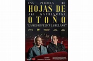 Norte en Línea - MUBI y Maco cine presentan el tráiler y anuncian su ...