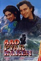 Aao Pyaar Karen (1994) — The Movie Database (TMDB)