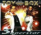 Image gallery for Toy-Box: Superstar (Music Video) - FilmAffinity