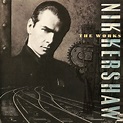 The Works - Album by Nik Kershaw | Spotify