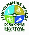 Lincolnshire Wolds Outdoor Festival