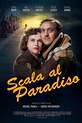 Scala al paradiso (1946) - Poster — The Movie Database (TMDB)